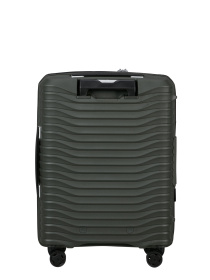 Дорожные сумки и чемоданы Samsonite модель KJ114007 Фото