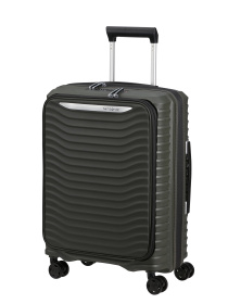 Дорожные сумки и чемоданы Samsonite модель KJ114007 Фото