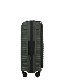 Дорожные сумки и чемоданы Samsonite модель KJ114007 Фото