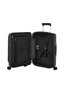 Дорожные сумки и чемоданы Samsonite модель KJ114007 Фото