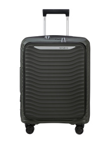 Дорожные сумки и чемоданы Samsonite модель KJ114007 Фото