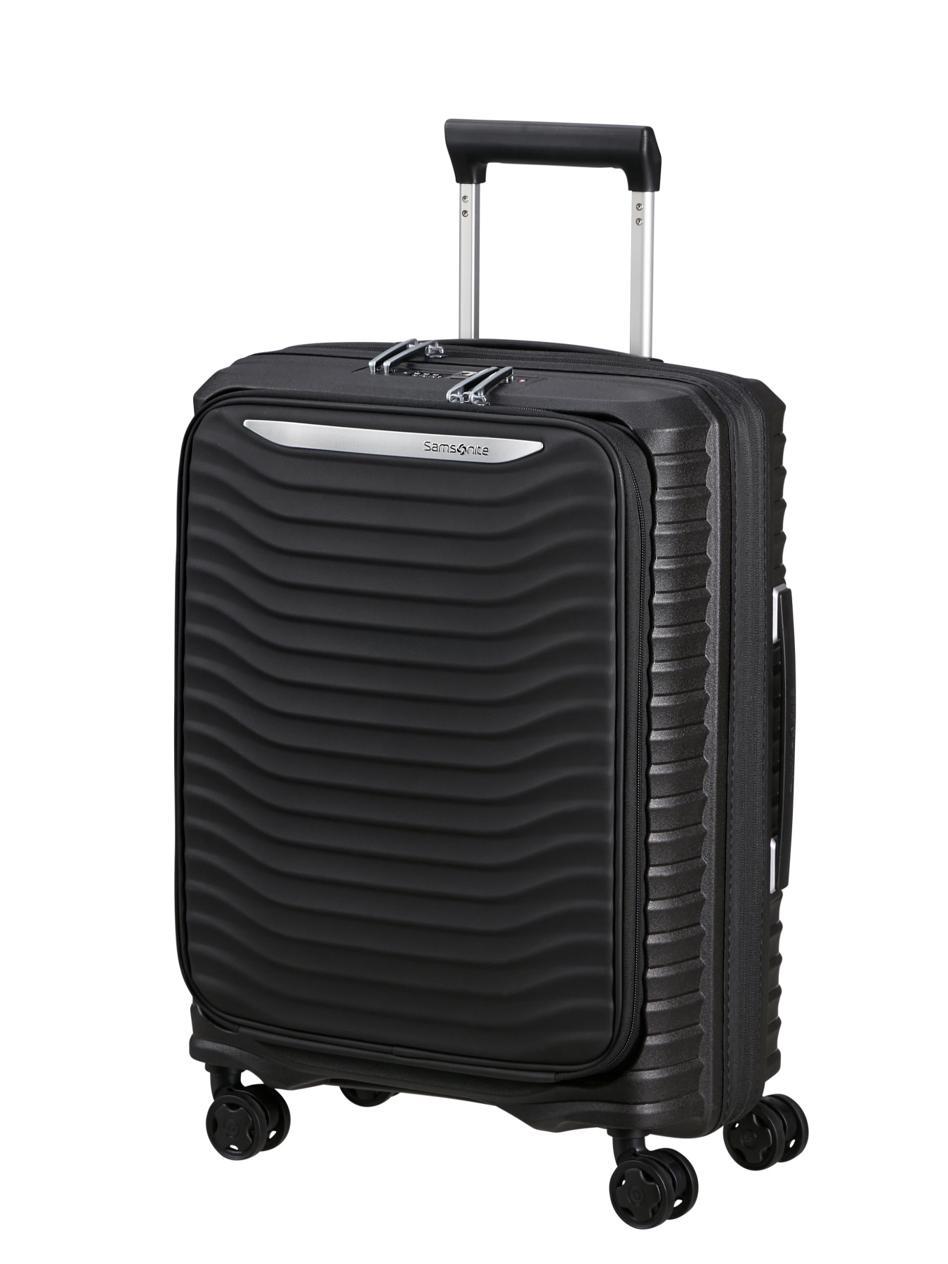 Дорожные сумки и чемоданы Samsonite модель KJ109007 Фото