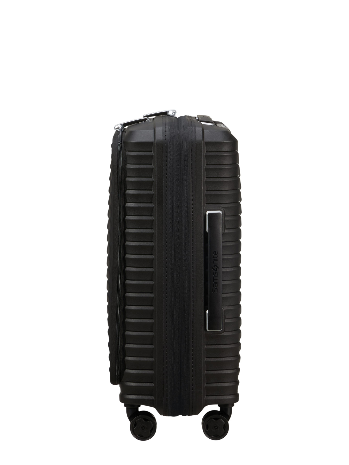Дорожные сумки и чемоданы Samsonite модель KJ109007 Фото