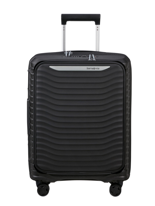 Дорожные сумки и чемоданы Samsonite модель KJ109007 Фото