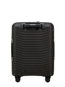 Дорожные сумки и чемоданы Samsonite модель KJ109007 Фото