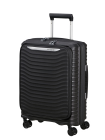 Дорожные сумки и чемоданы Samsonite модель KJ109007 Фото