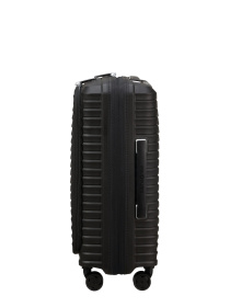 Дорожные сумки и чемоданы Samsonite модель KJ109007 Фото