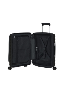 Дорожные сумки и чемоданы Samsonite модель KJ109007 Фото