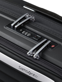 Дорожные сумки и чемоданы Samsonite модель KJ109007 Фото