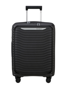 Дорожные сумки и чемоданы Samsonite модель KJ109007 Фото