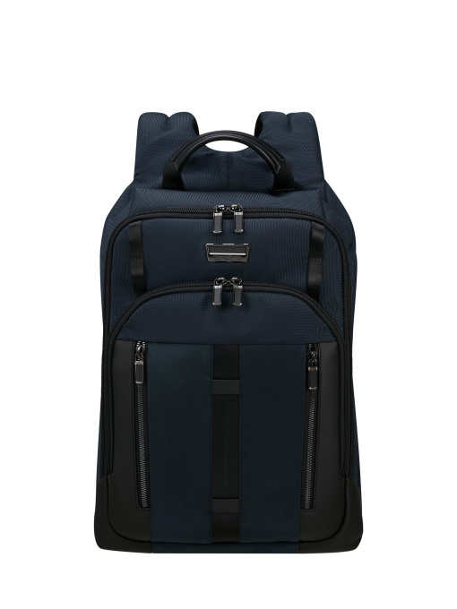 Рюкзаки Samsonite модель KO101007 Фото
