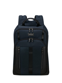 Рюкзаки Samsonite модель KO101007 Фото