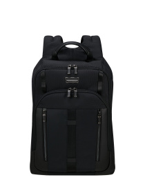 Рюкзаки Samsonite модель KO109007 Фото