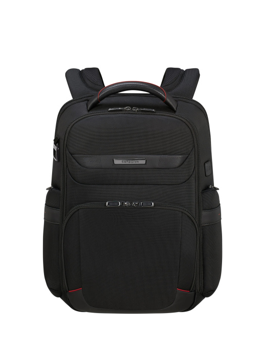 Рюкзаки Samsonite модель KM209018 Фото
