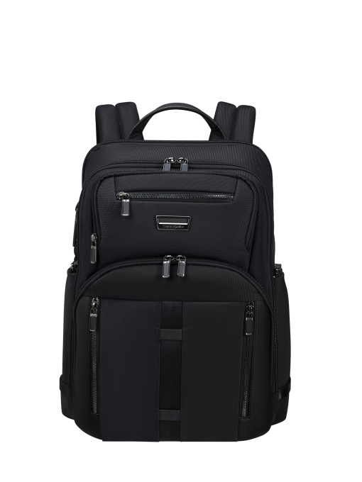 Рюкзаки Samsonite модель KO109009 Фото