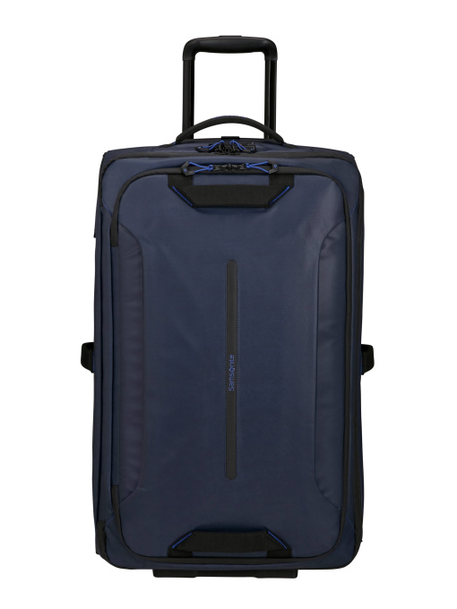 Дорожні сумки та валізи Samsonite модель KH701013 Фото