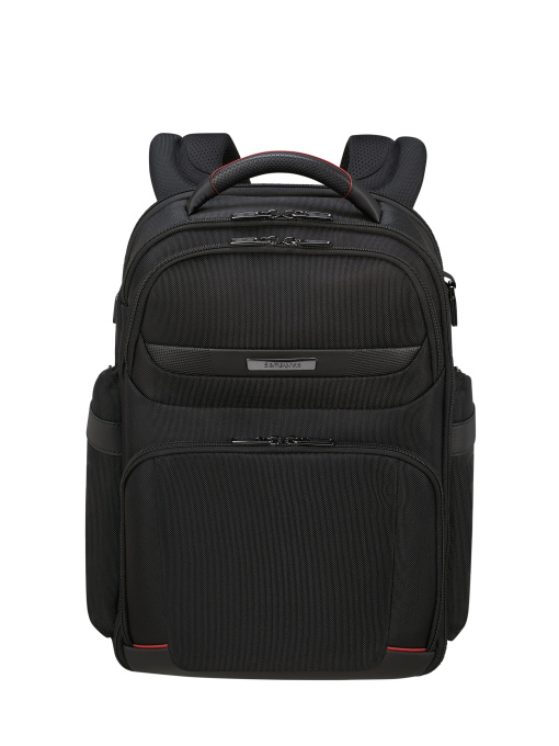 Рюкзаки Samsonite модель KM209019 Фото