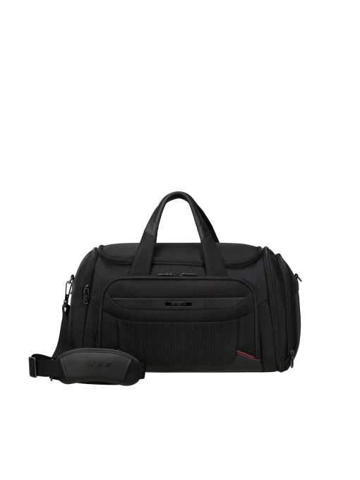 Дорожні сумки та валізи Samsonite модель KM209020 Фото