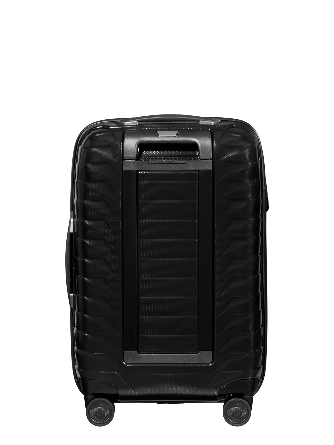 Дорожні сумки та валізи Samsonite модель CW609005 Фото