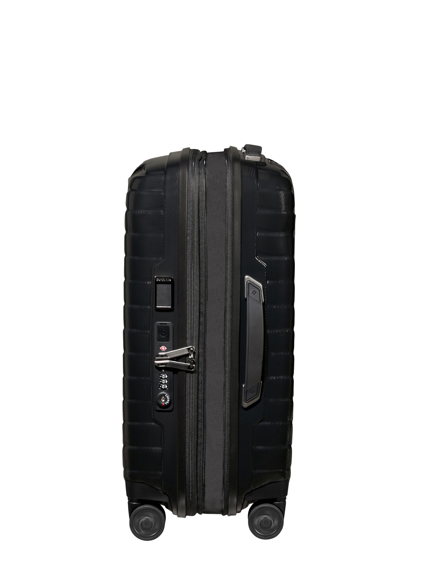 Дорожні сумки та валізи Samsonite модель CW609005 Фото
