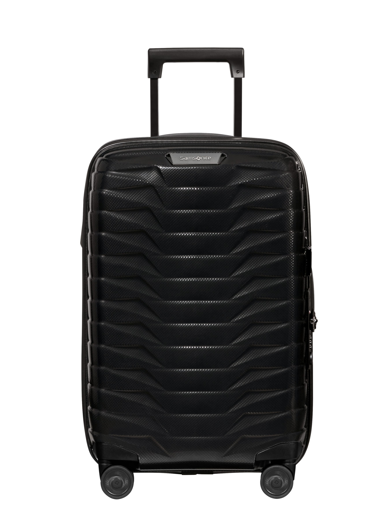 Дорожні сумки та валізи Samsonite модель CW609005 Фото