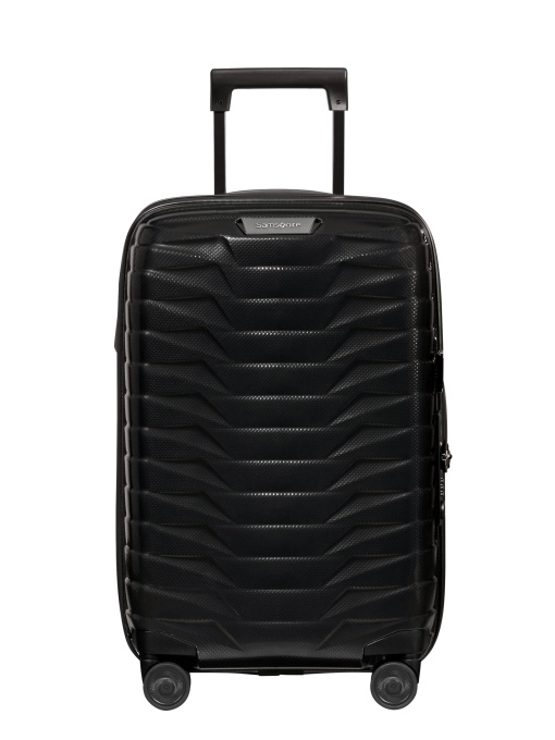 Дорожні сумки та валізи Samsonite модель CW609005 Фото