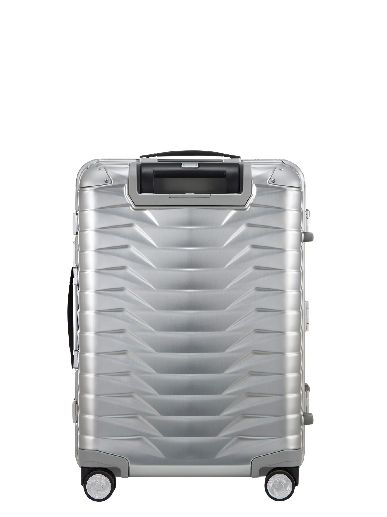 Дорожные сумки и чемоданы Samsonite модель KO208001 Фото
