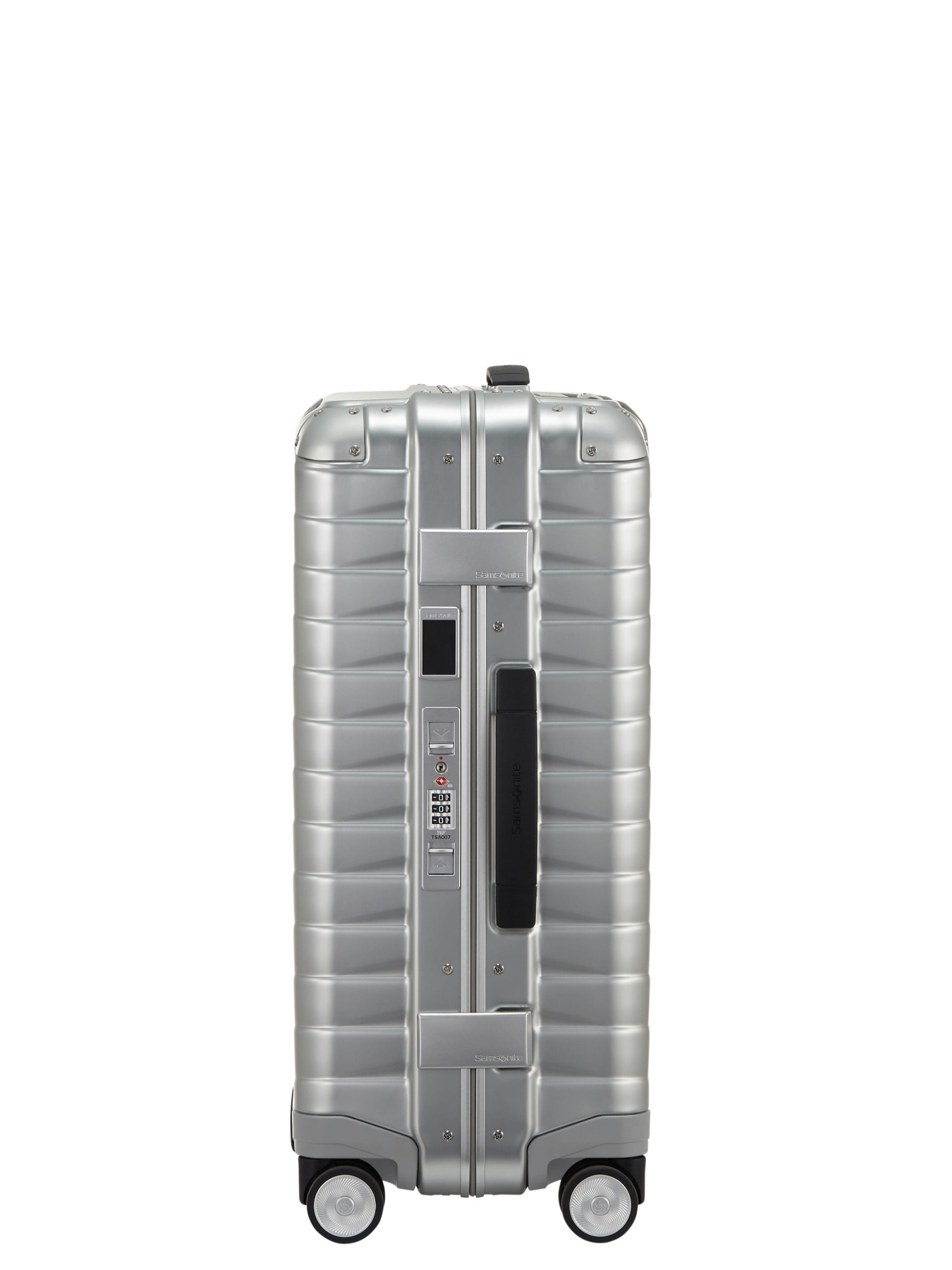 Дорожные сумки и чемоданы Samsonite модель KO208001 Фото