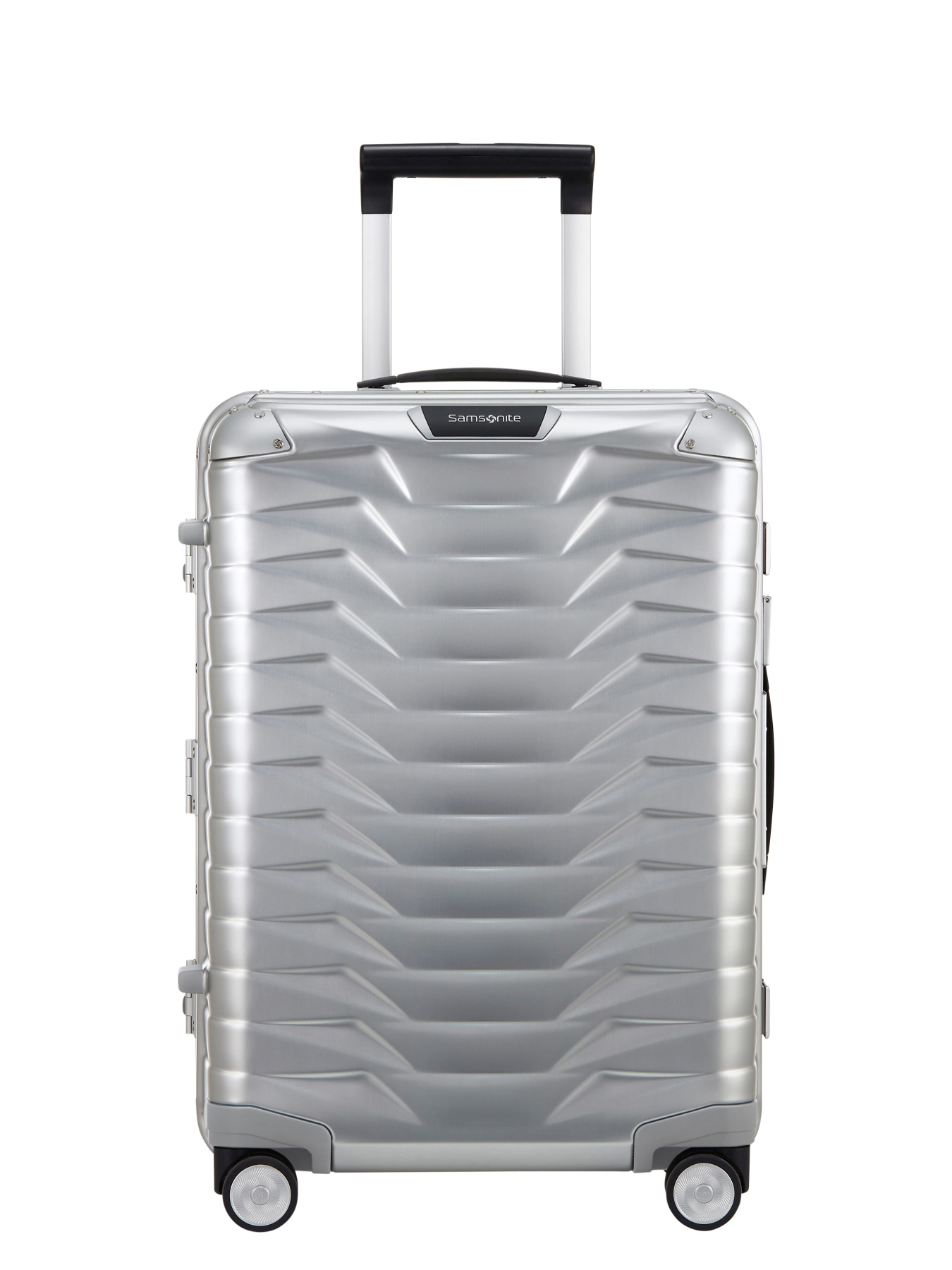Дорожные сумки и чемоданы Samsonite модель KO208001 Фото