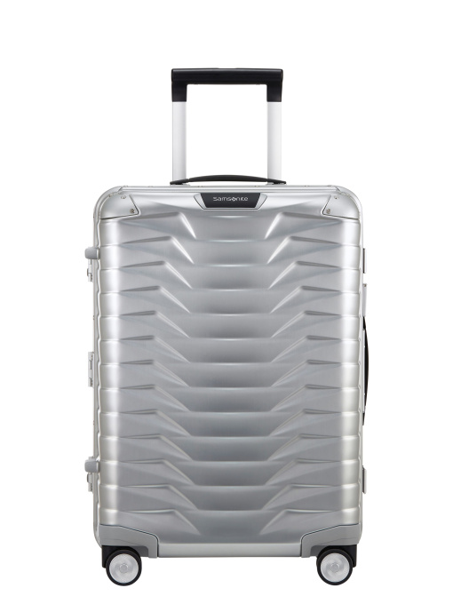 Дорожні сумки та валізи Samsonite модель KO208001 Фото