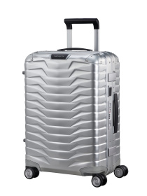 Дорожные сумки и чемоданы Samsonite модель KO208001 Фото