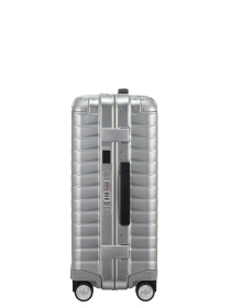 Дорожные сумки и чемоданы Samsonite модель KO208001 Фото