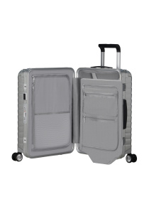 Дорожные сумки и чемоданы Samsonite модель KO208001 Фото