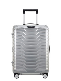 Дорожные сумки и чемоданы Samsonite модель KO208001 Фото