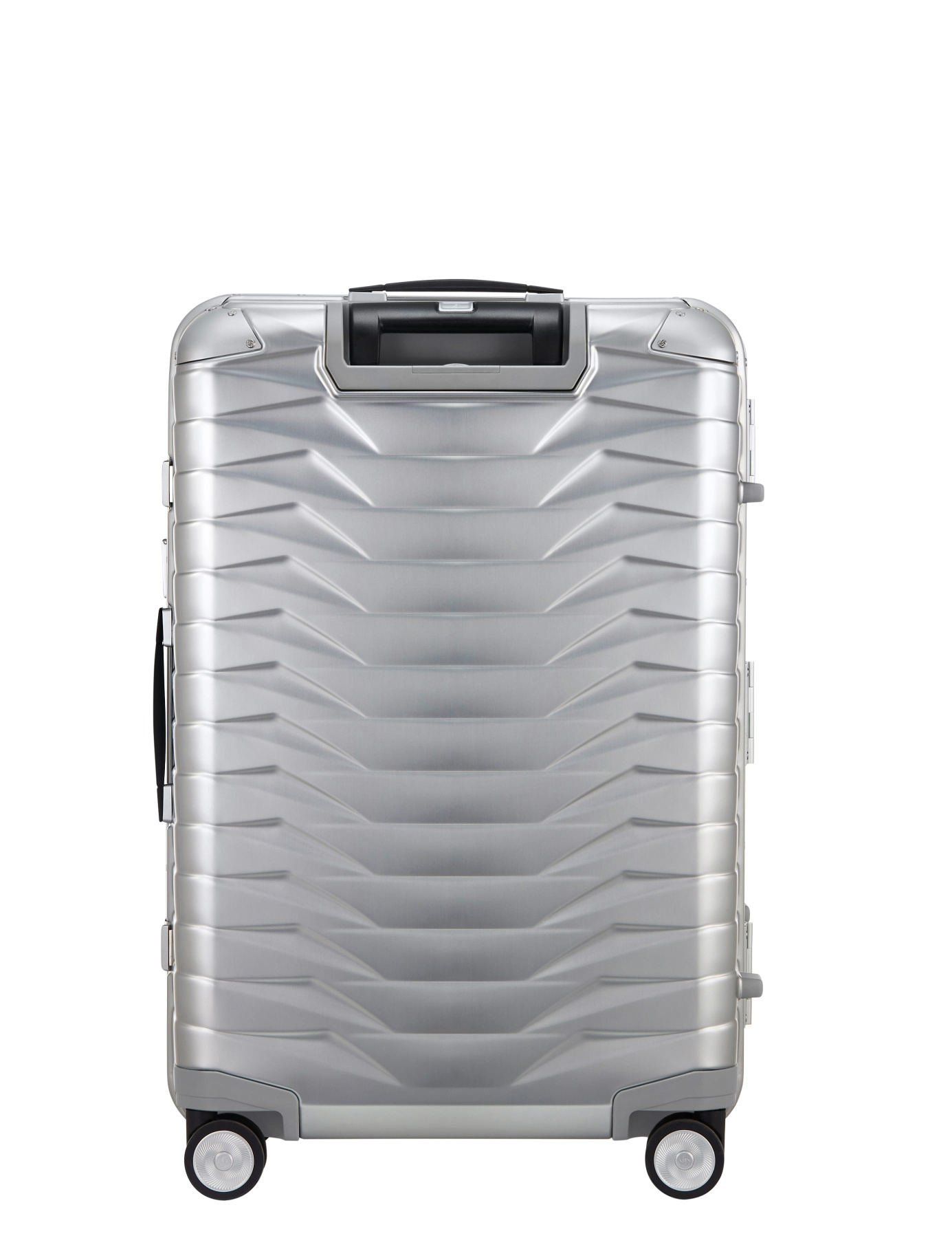 Дорожные сумки и чемоданы Samsonite модель KO208002 Фото