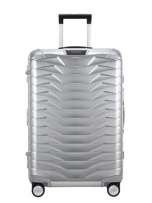Дорожні сумки та валізи Samsonite модель KO208002 Фото