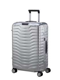 Дорожные сумки и чемоданы Samsonite модель KO208002 Фото