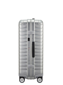 Дорожные сумки и чемоданы Samsonite модель KO208002 Фото