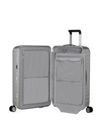 Дорожные сумки и чемоданы Samsonite модель KO208002 Фото