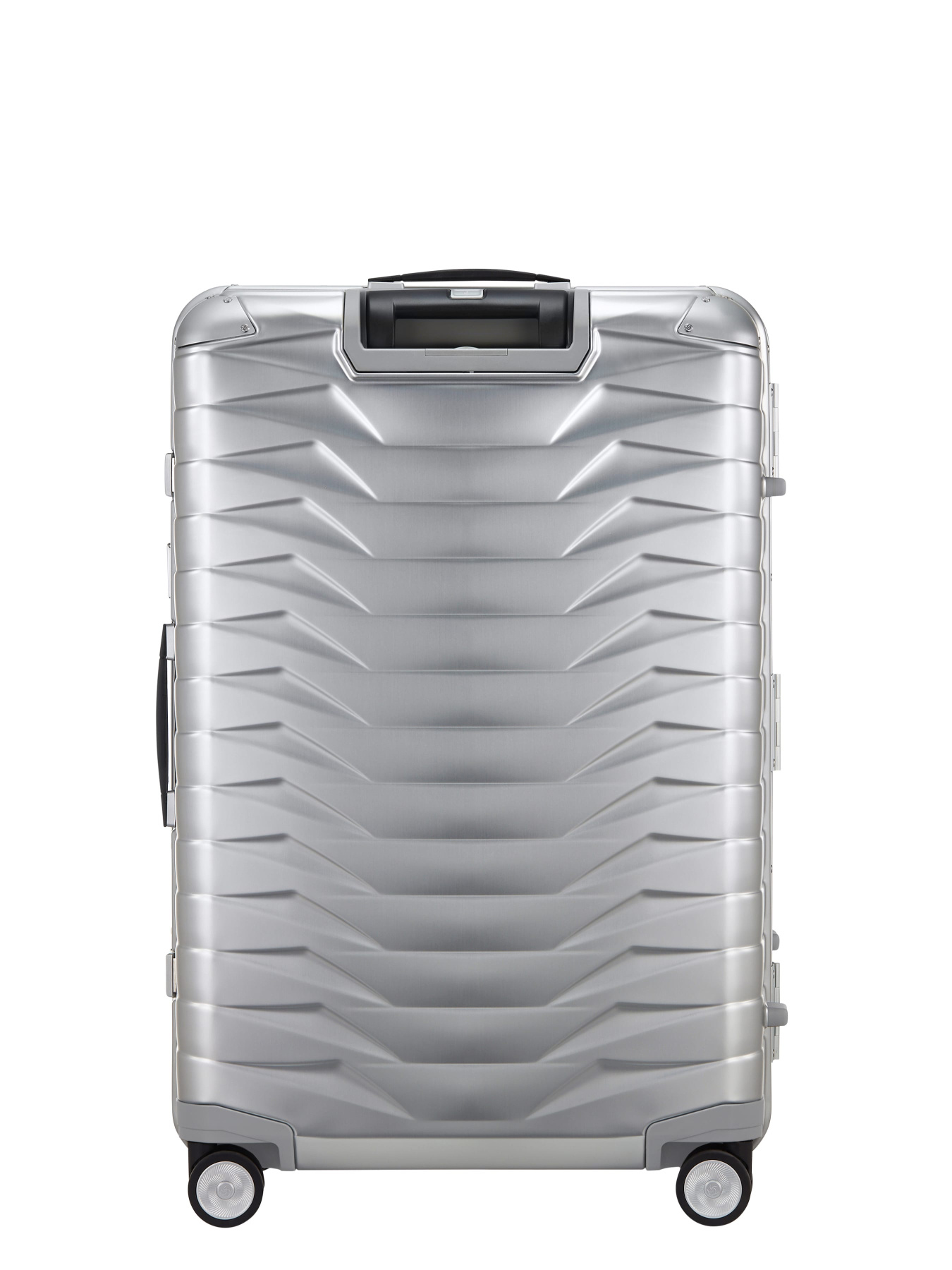 Дорожные сумки и чемоданы Samsonite модель KO208003 Фото