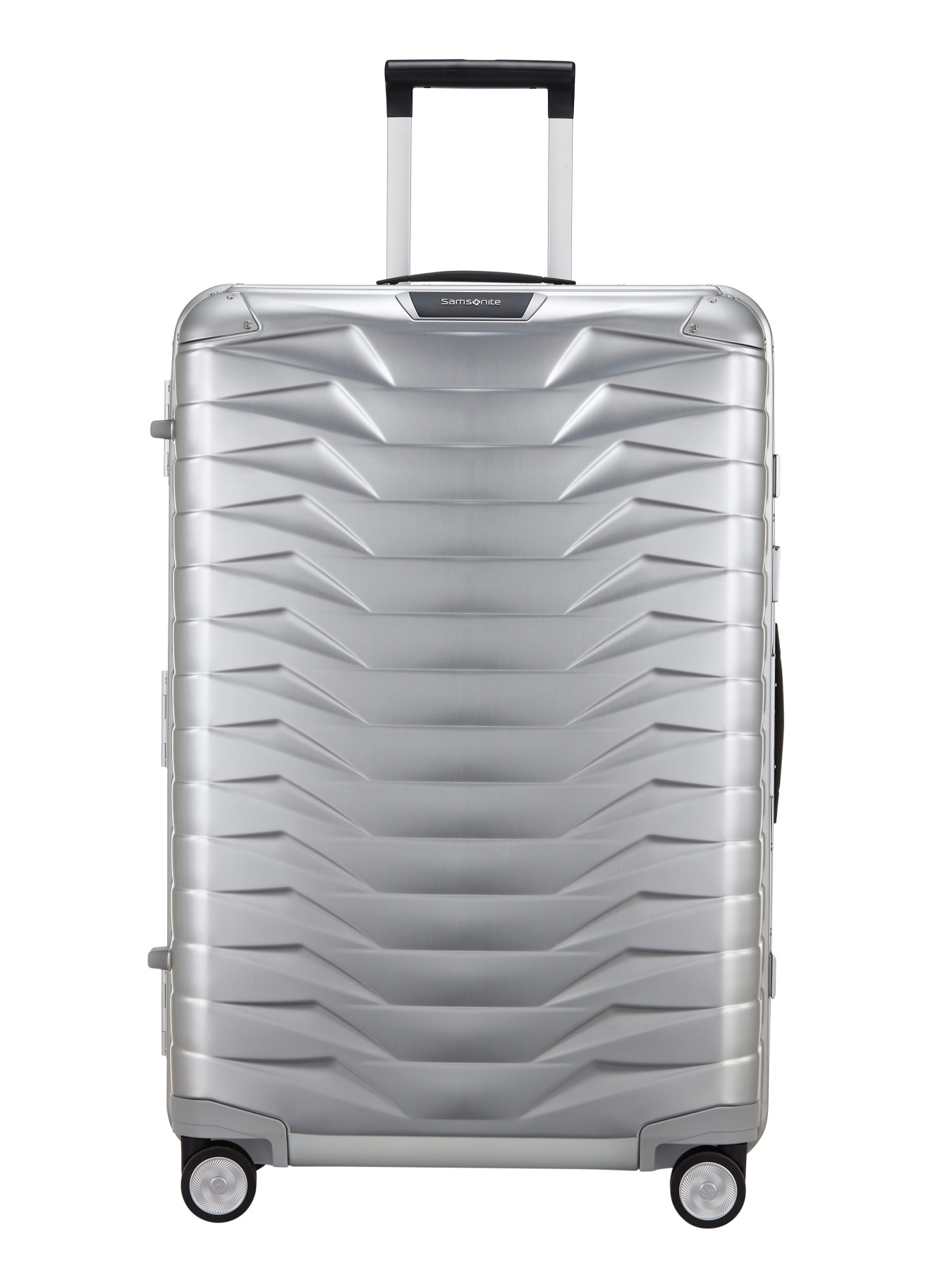 Дорожные сумки и чемоданы Samsonite модель KO208003 Фото