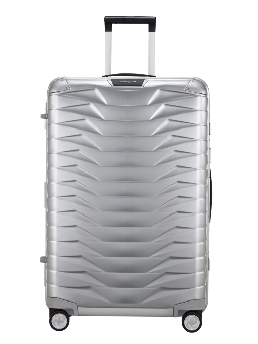 Дорожні сумки та валізи Samsonite модель KO208003 Фото