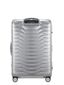 Дорожные сумки и чемоданы Samsonite модель KO208003 Фото