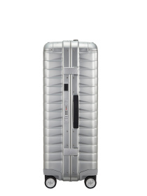 Дорожные сумки и чемоданы Samsonite модель KO208003 Фото