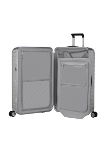 Дорожные сумки и чемоданы Samsonite модель KO208003 Фото