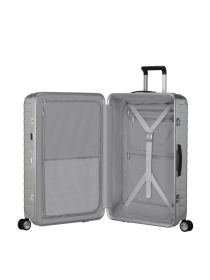 Дорожные сумки и чемоданы Samsonite модель KO208003 Фото