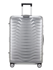 Дорожные сумки и чемоданы Samsonite модель KO208003 Фото
