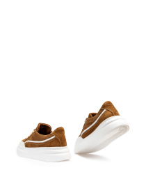 Кеди Alex Bell модель 1173802 Фото