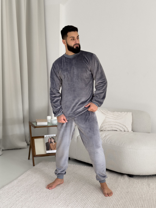Одежда для дома и сна Cosy модель VEL030 Фото