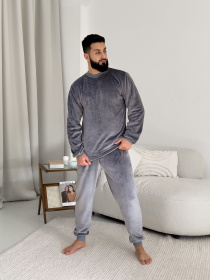 Одежда для дома и сна Cosy модель VEL030 Фото